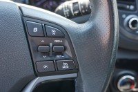 Hyundai Tucson 1.6 T-GDI Passion 4WD