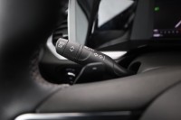 Opel Grandland 1.2 Turbo Aut. GS Line