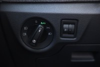 Skoda Kamiq 1.0 TSI DSG