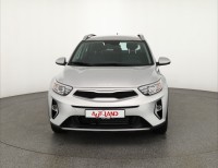 Kia Stonic 1.2