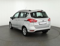Ford B-Max 1.0 EcoBoost