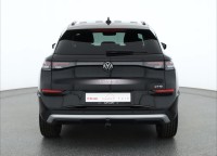 VW T-Roc 1.5 eTSI DSG n.Modell