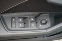 Audi A3 Sportback 35 TFSI
