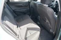 Hyundai BAYON Bayon 1.0 T-GDI Prime 2WD