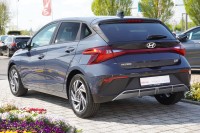Hyundai i20 1.2