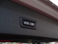 BMW X1 20d xDrive xLine