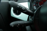 Fiat 500 1.2 Lounge Easytronic
