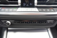 BMW 330 e Touring M Sport