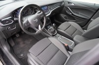 Opel Astra K Sports Tourer 1.2 Elegance