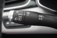 Renault Captur II 1.6 E-TECH Plug-in 160 Intens