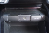 Kia Stonic 1.0 T-GDI Vision