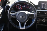 Kia Picanto 1.0