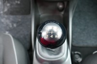 Fiat 500X 1.6 Pop Star