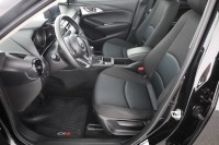 Mazda CX-3 2.0 Prime-Line