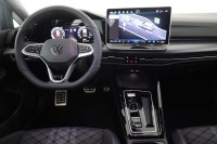VW Golf VIII Variant 1.5 eTSI R-Line DSG