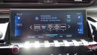 Peugeot 508 1.6 PureTech 225 SW GT