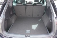 Seat Tarraco 2.0 TDI Xcellence 4Drive