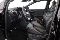 Ford Puma 1.5 EB ST Performance