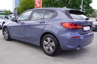 BMW 118 118i Advantage Aut.