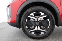 Peugeot 2008 GT-Line PureTech 145 Aut.