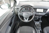 Opel Crossland X 1.2 Turbo 130PS