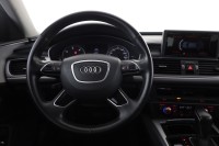 Audi A6 Avant 3.0 TDI S-tronic
