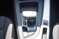 Audi A4 Avant 2.0 TDI S-Line