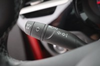 Opel Corsa F 1.2 Turbo Edition