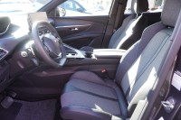 Peugeot 3008 1.2 M-Hybrid 136 Allure Pack Aut.