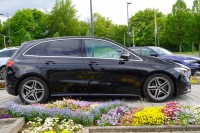 Mercedes-Benz B 200 B200 AMG Line