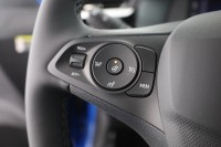 Opel Corsa GS 1.2 mHEV Turbo Aut.