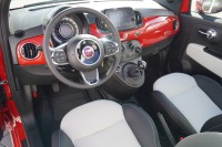 Fiat 500C 1.0 mHev Dolcevita