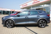 Cupra Formentor 2.0 Basis 4Drive
