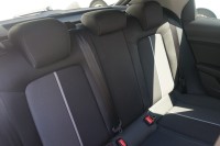 Audi A1 Sportback 25 1.0 TFSI