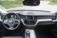 Volvo XC 60 B5 AWD Inscription