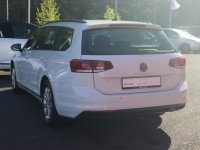 VW Passat Variant 1.5 TSI Business
