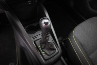 Skoda Fabia Combi 1.0 TSI DSG Soleil