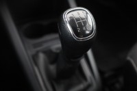 Skoda Fabia 1.0 MPI Ambition