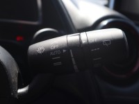 Mazda CX-3 2.0 SKYACTIV-G Sports-Line