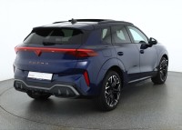 Cupra Terramar VZ 2.0 TSI 4Drive DSG