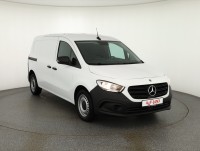 Mercedes-Benz Citan Tourer Lang 112 CDI