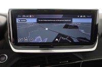 Peugeot 2008 1.2 PureTech