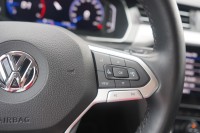 VW Passat Variant 2.0 TDI Business