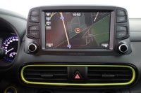 Hyundai Kona 1.6 T-GDI 4WD
