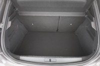 Peugeot 208 GT-Line PureTech 100 Aut.