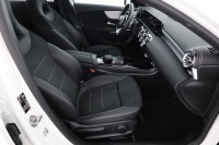 Mercedes-Benz A 250 A250 e AMG Line