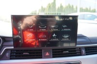 Audi A4 Avant 40 TDI Advanced S-Tronic