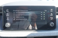 Skoda Kamiq 1.0 TSI