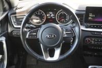 Kia cee'd Sporty Wagon Ceed SW 1.4 T-GDI Vision