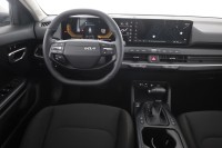 Kia K4 Sportswagon 1.6 T-GDI Aut.